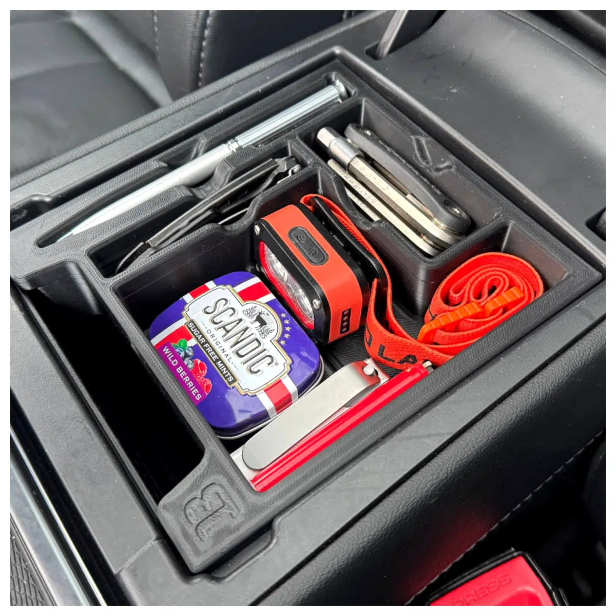 Hongqi H5 Classic Restorer Parts Repair Components Replacement Parts Auto Parts Vehicle Accessories Car Parts Vehicle Maintenance