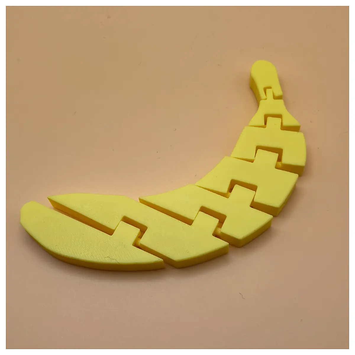 Mobile Banana Fitness Exercise Nutrition Snack Food Active Banana Sports