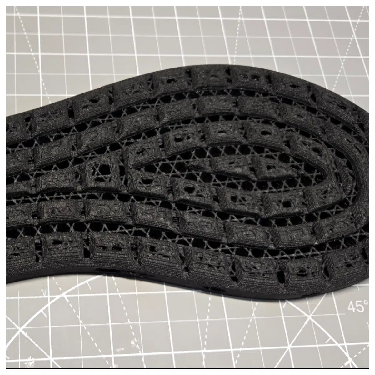 Corrective Walking Boots Pads Height Increasing Insoles Foot Support Gait Correction Sports Insoles Suitable for Seniors Teens
