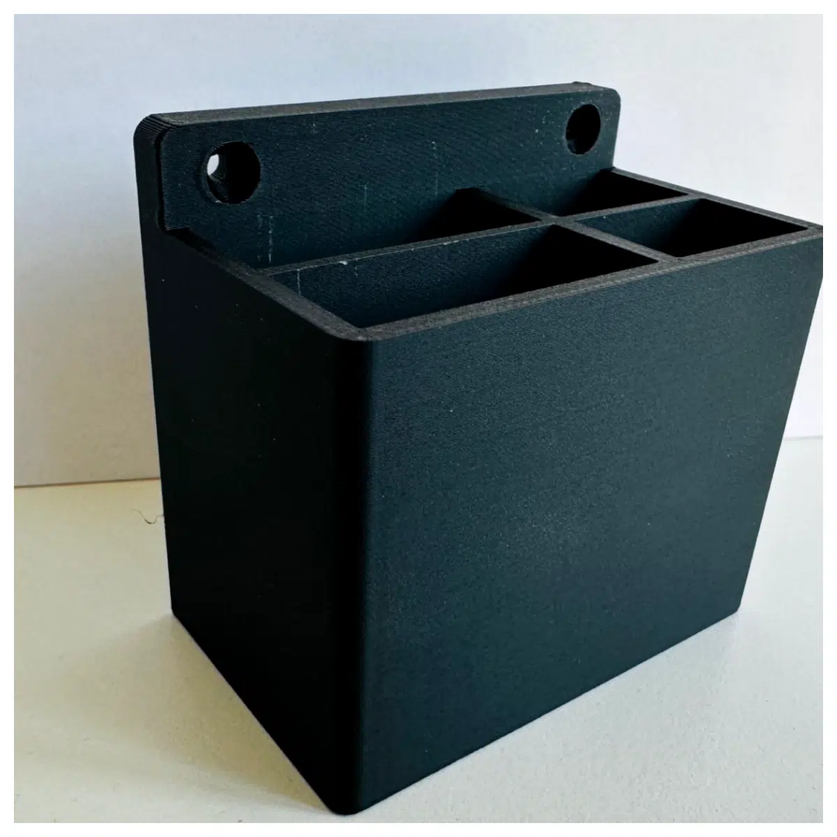 Folding Roll Wall Brackets Wall Mounting Hardware Indoor Decoration Accessories Roll Wall Support System Wall Paper Installation Brackets