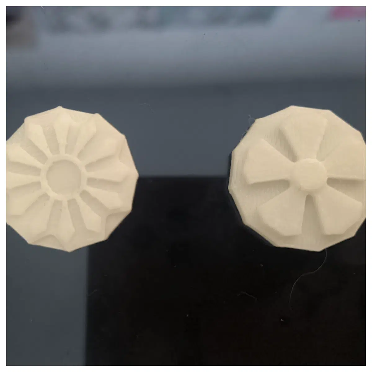 Xiaohua Xianjing Yuan Game Props Virtual Currency Character Skins Enhancement Effects Game Accessories Buy Now