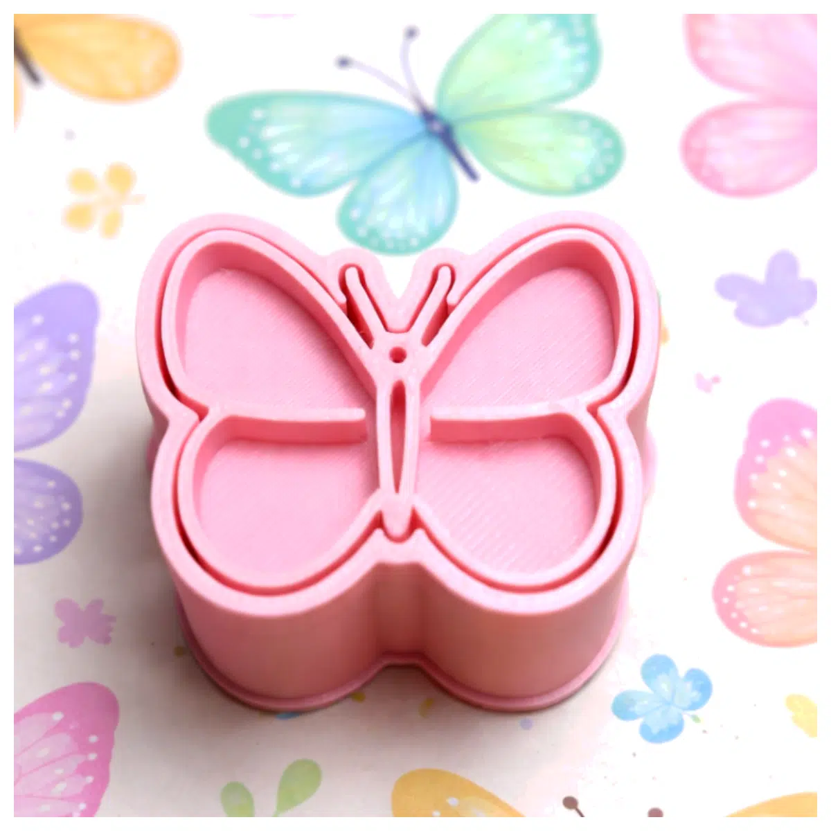 Brigadeiro Maker Candy Brazilian Sweet Treat Tool Fudge Decorating Cake Decoration Baking Accessory