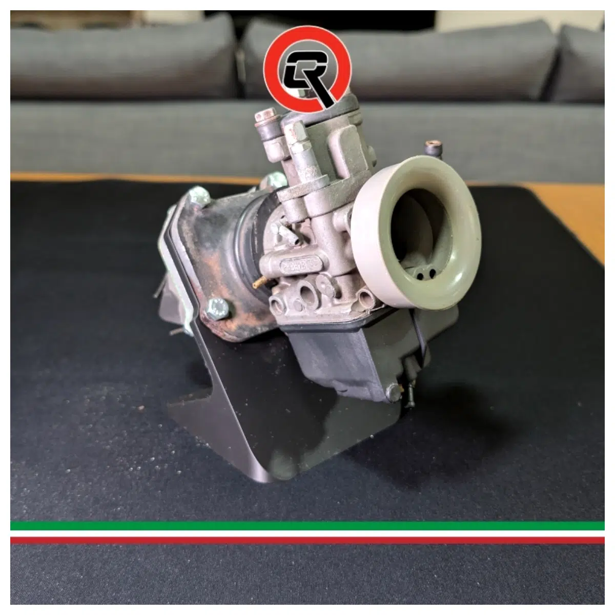 Rotax Carburetor Parts Carburetor Jets Mixers Regulators Repair Kits Replacement Components Fuel System Optimization