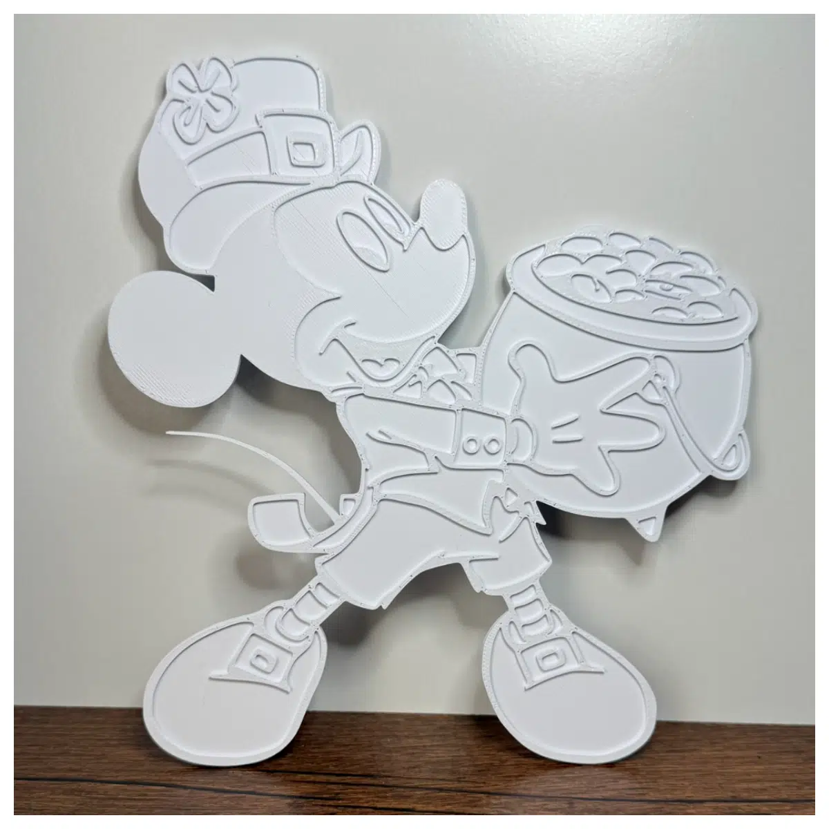 Bojin Gan St Patrick s Day Toy Festive Decoration Lucky New Year Gift Kids Toy Party Supplies