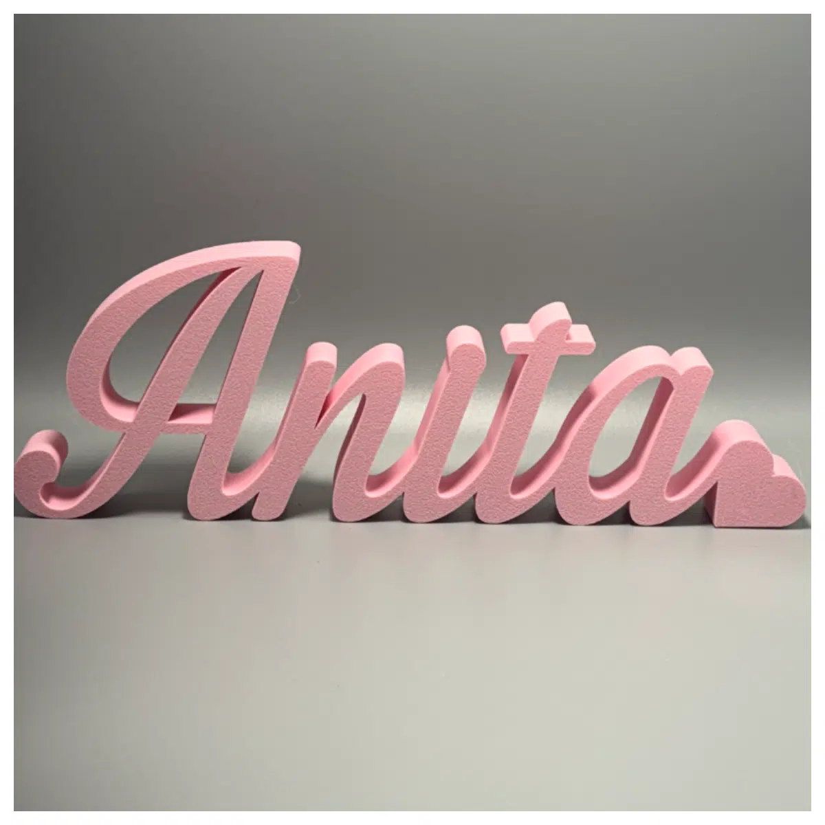 Anita Name Personal Health Assistant Health Data Tracking Fitness Tracker Sleep Analysis Habit Development