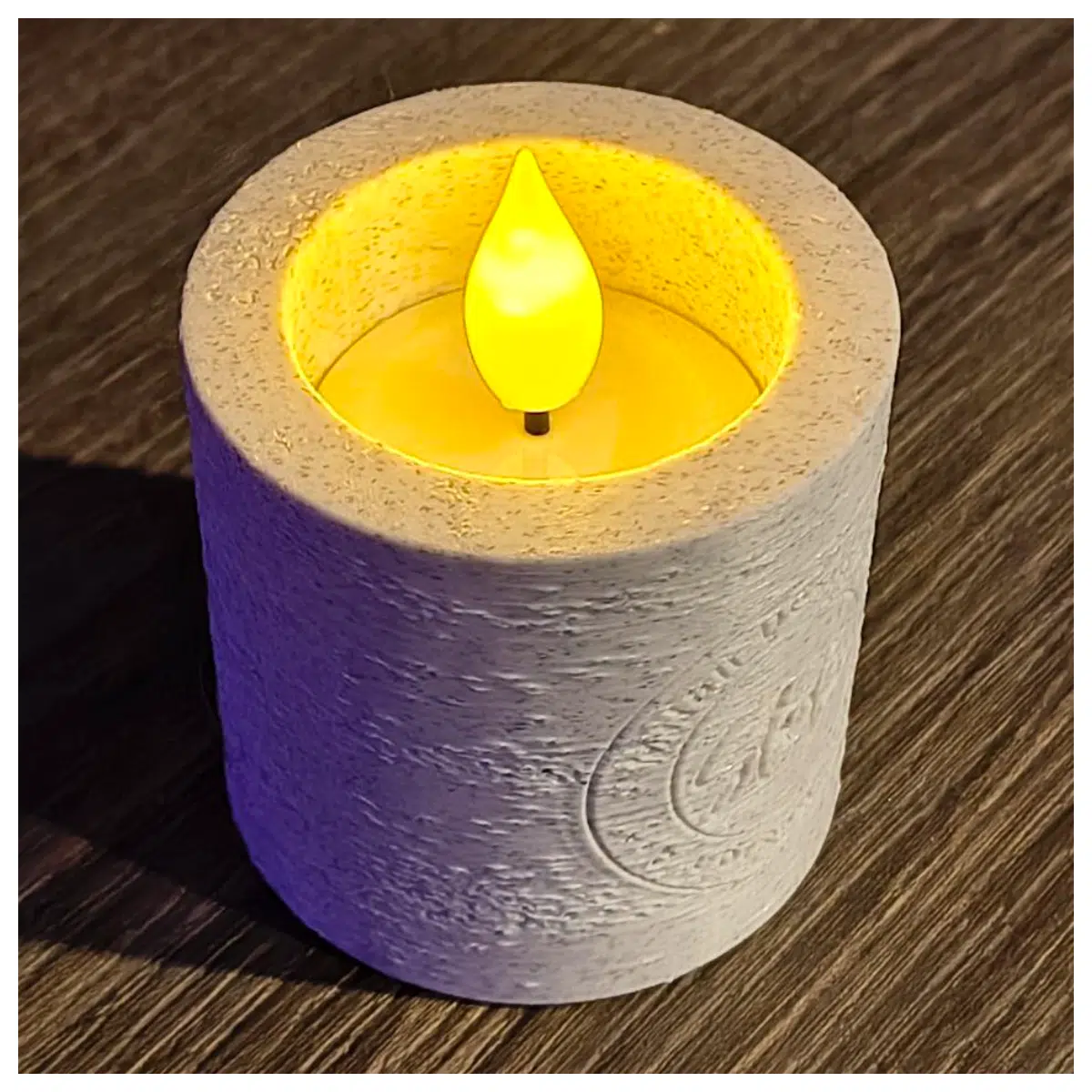 Candle Holder Decor Milan Design Art Piece Display Candle Stand Creative Home Gift Elegant Lantern