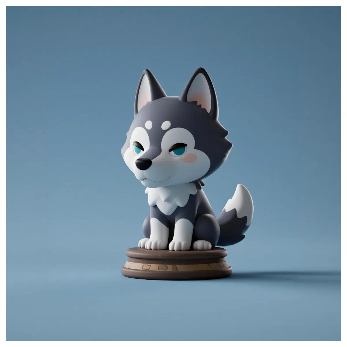 Wolf Zoo Series Toddler Learning Encyclopedia ing Toys Cognitive Development Educational Toys Preschool Learning Baby Education