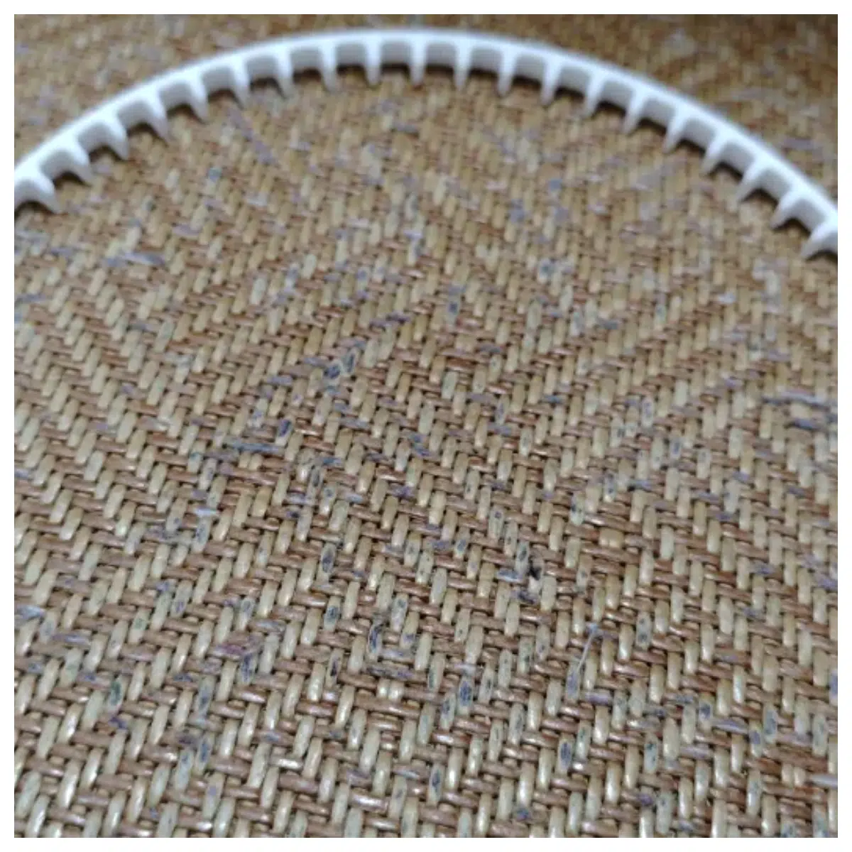 Headbands Hair Ties Thick Thin Sets Hair Accessories Styling Combs Braided Hair Bands for Daily Party Use