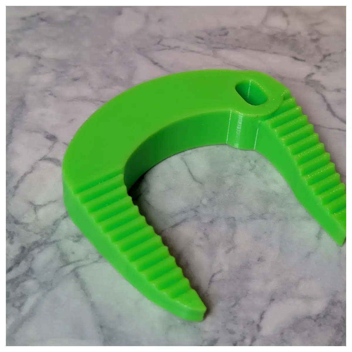emergency response wedge duty wedges for vehicle extrication hydraulic spreader replacement blocks high strength steel lifting wedges for accid
