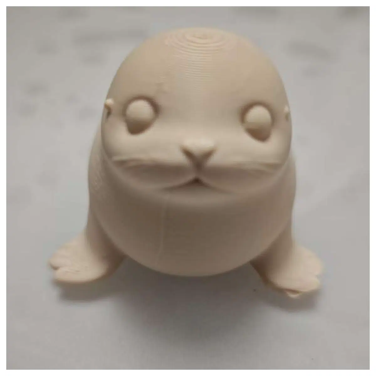 Little Shark Baby Toys Educational Toys for Infants Early Learning Parent Child Interaction Toddler Playtime