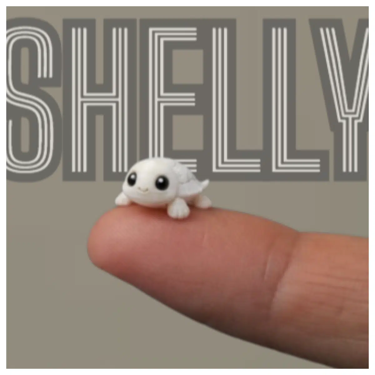 cute mini plush toy for kids small shell animal stuffed animal gift soft baby comforter educational pet simulation doll
