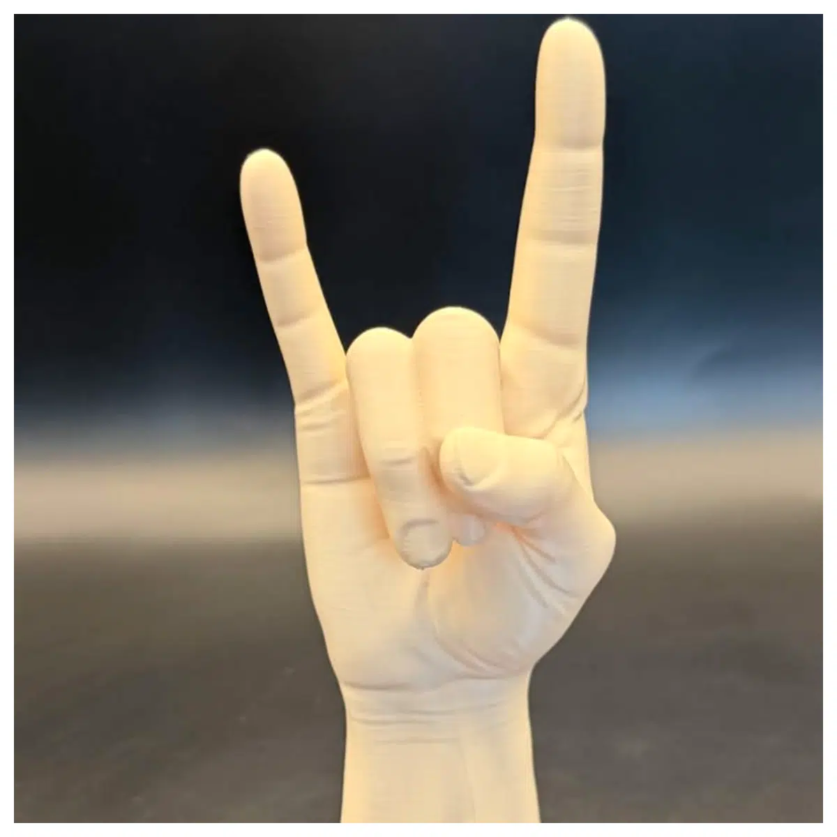 Rockstar Stage Clothing Outfit Performance Wear Rocker Costume Stage Apparel Stage Performance Accessories
