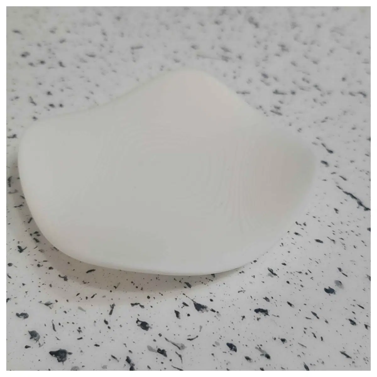 Soap Dish Holder Bathtub Caddy Organizer Bathroom Soap Dispenser Kitchen Counter Storage Soap Rack Bath Accessories