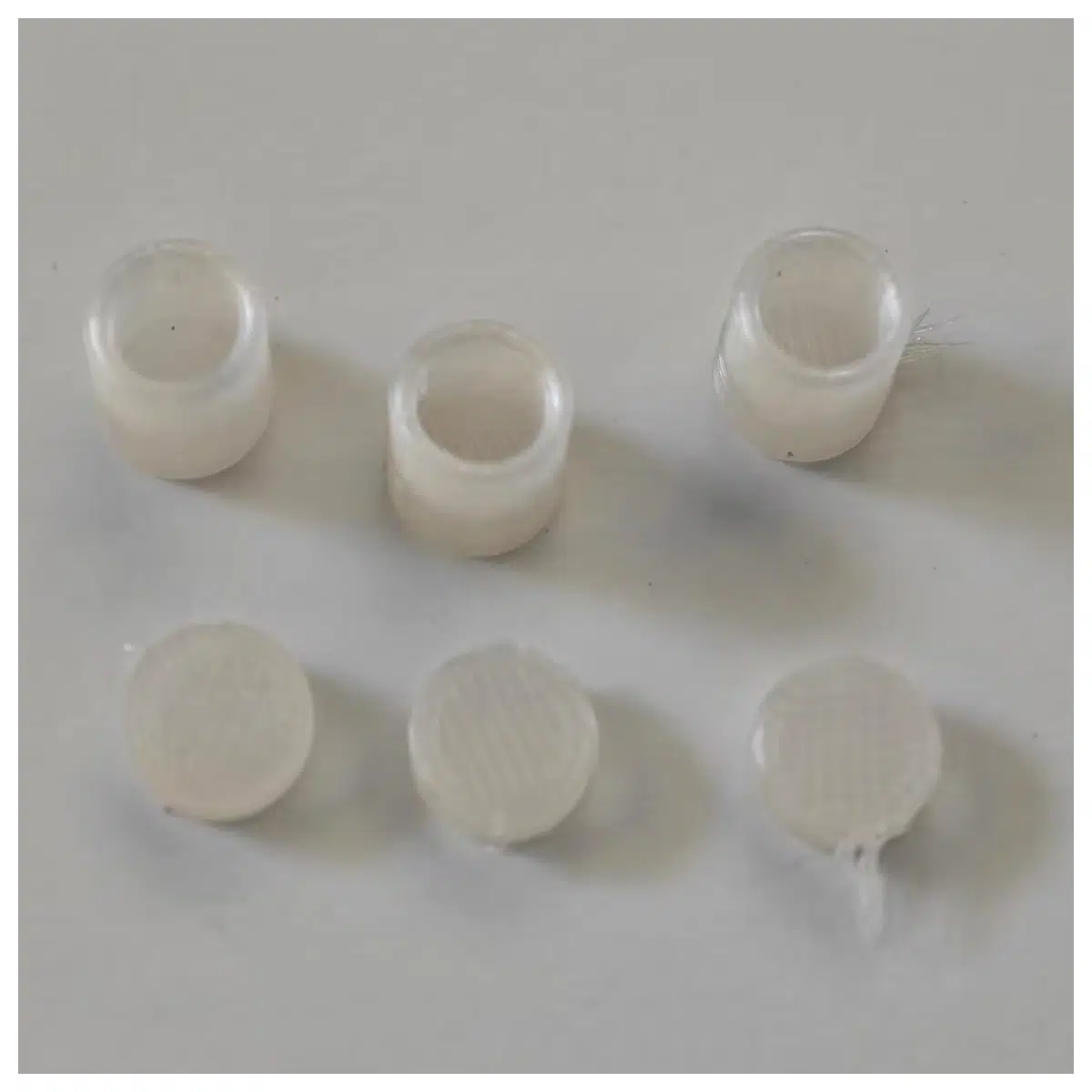duty rubber gasket seals for plumbing pipes silicone flange washers high temp metal flat washer packs stainless steel bolts