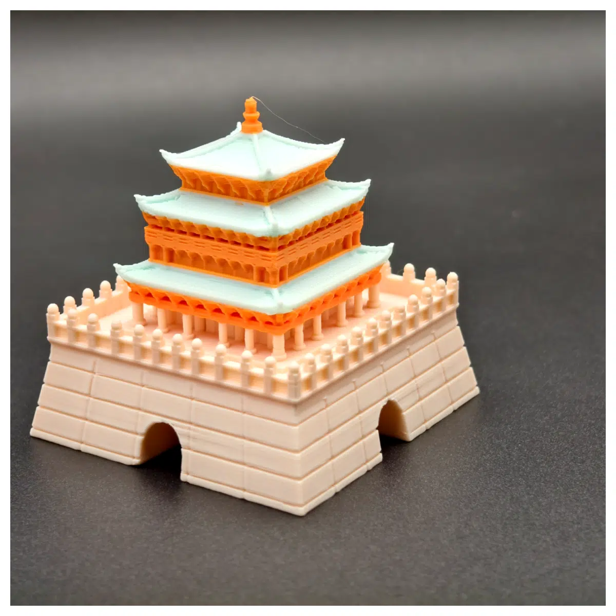 Xi an City Wall Bell Tower Exploration Guide Top Spots for Tourists Photography Locations Historical Culture Trip