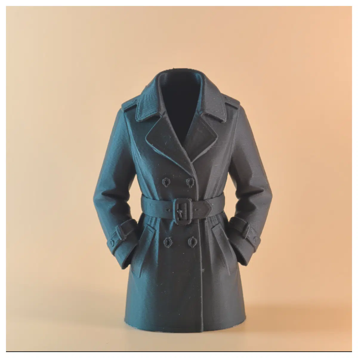 Black Leather Jacket Women s Stylish Fall Winter Genuine Leather Coat Casual Party Workwear