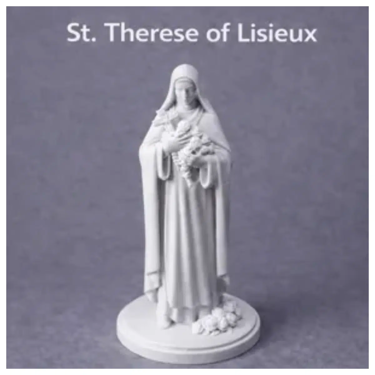 Li Xiu s Saint Teresa Comic Collection Complete Volumes Ebooks Reading Manga Fans Scan Versions