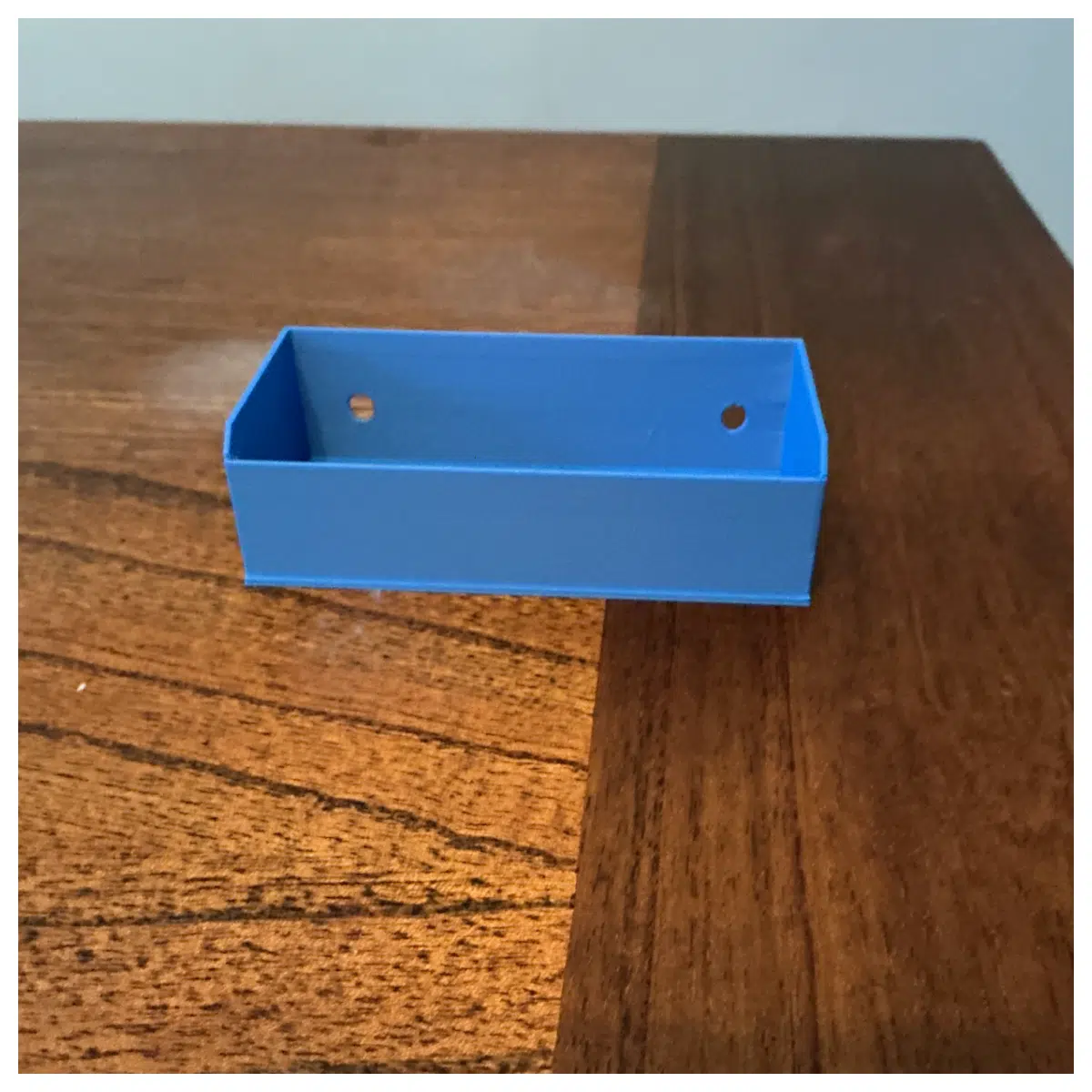 Hanging Storage Box Wall Mounted Shelves Kitchen Bathroom Organizer Storage Boxes Hanging Storage Solutions