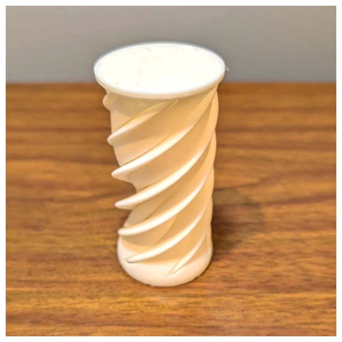 Spiral Twist Decompression Toy Stress Relief Tool Anxiety Reduction Fidget Toy Calming Toy