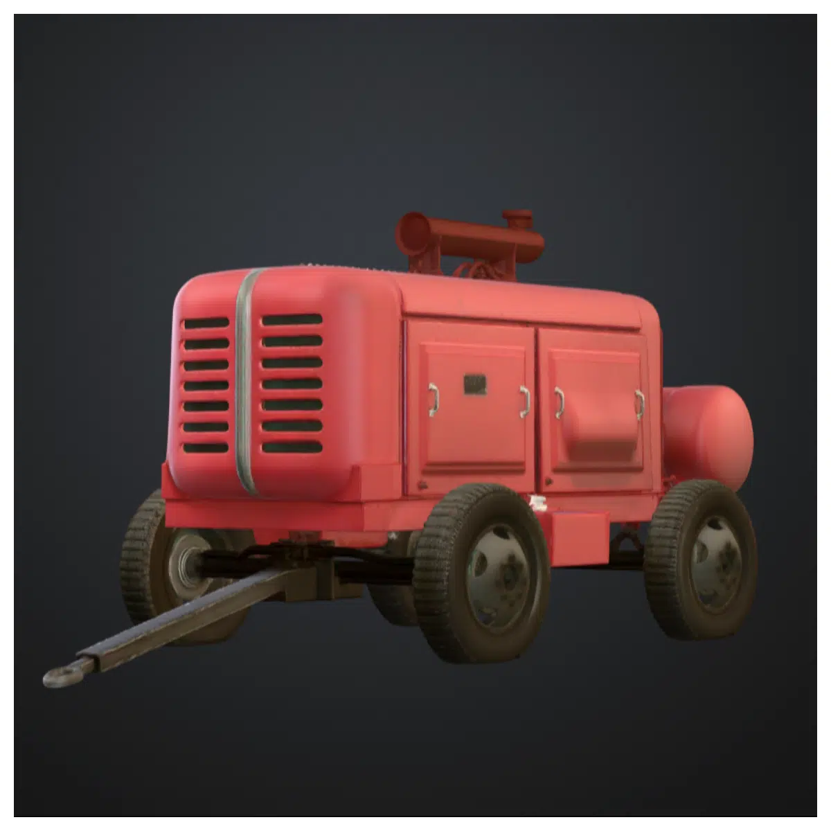 Air Compressor Parts Fittings Gauges Repair Compressor Accessories Pneumatic Tools