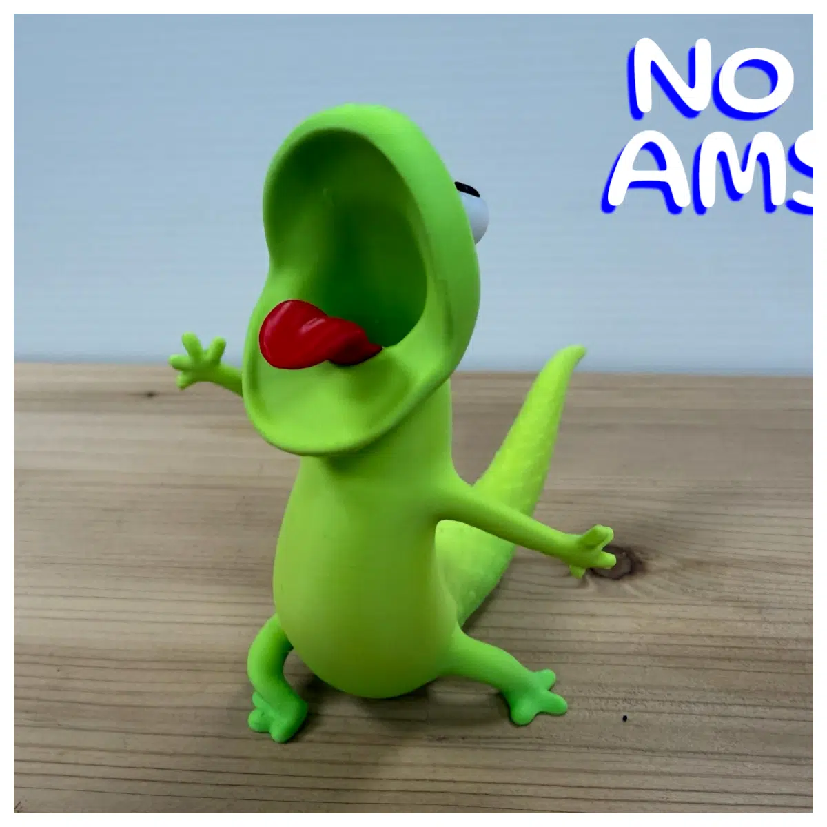 Screaming Tom Lizard Tom Toy Dinosaur Model Figure Kids Birthday Gift Educational Toy Role Play Set