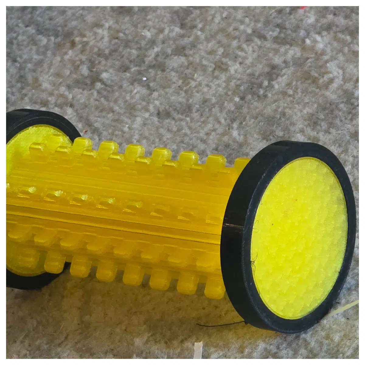Rubber O Ring Seal Automotive Parts Tire Seal Ring Rubber O Ring Auto Rubber Pad Set Vehicle Seal Accessories