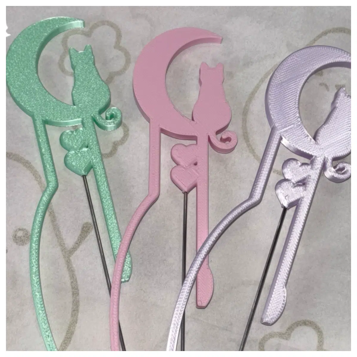 月猫单针版 Precision accessory for industrial sewing machines designed for high efficiency operations The robust structure ensures stable and reliable long