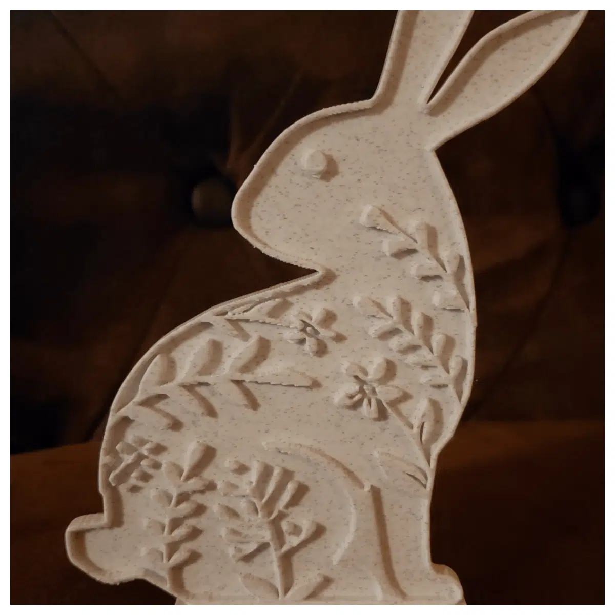 Easter Bunny Toy Holiday Decoration Kids Gift Easter Eggs Easter Surprise