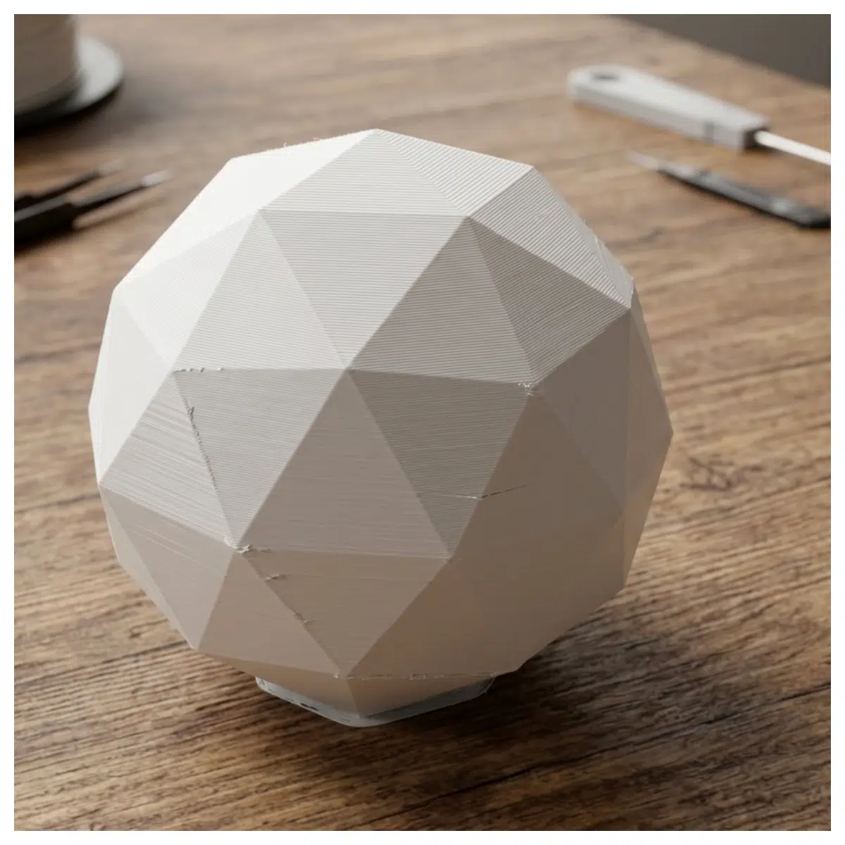 Relaxation Ball Massage Ball Toy Stress Relief Fitness Exercise Kids Brain Teaser Anti Stress Ball
