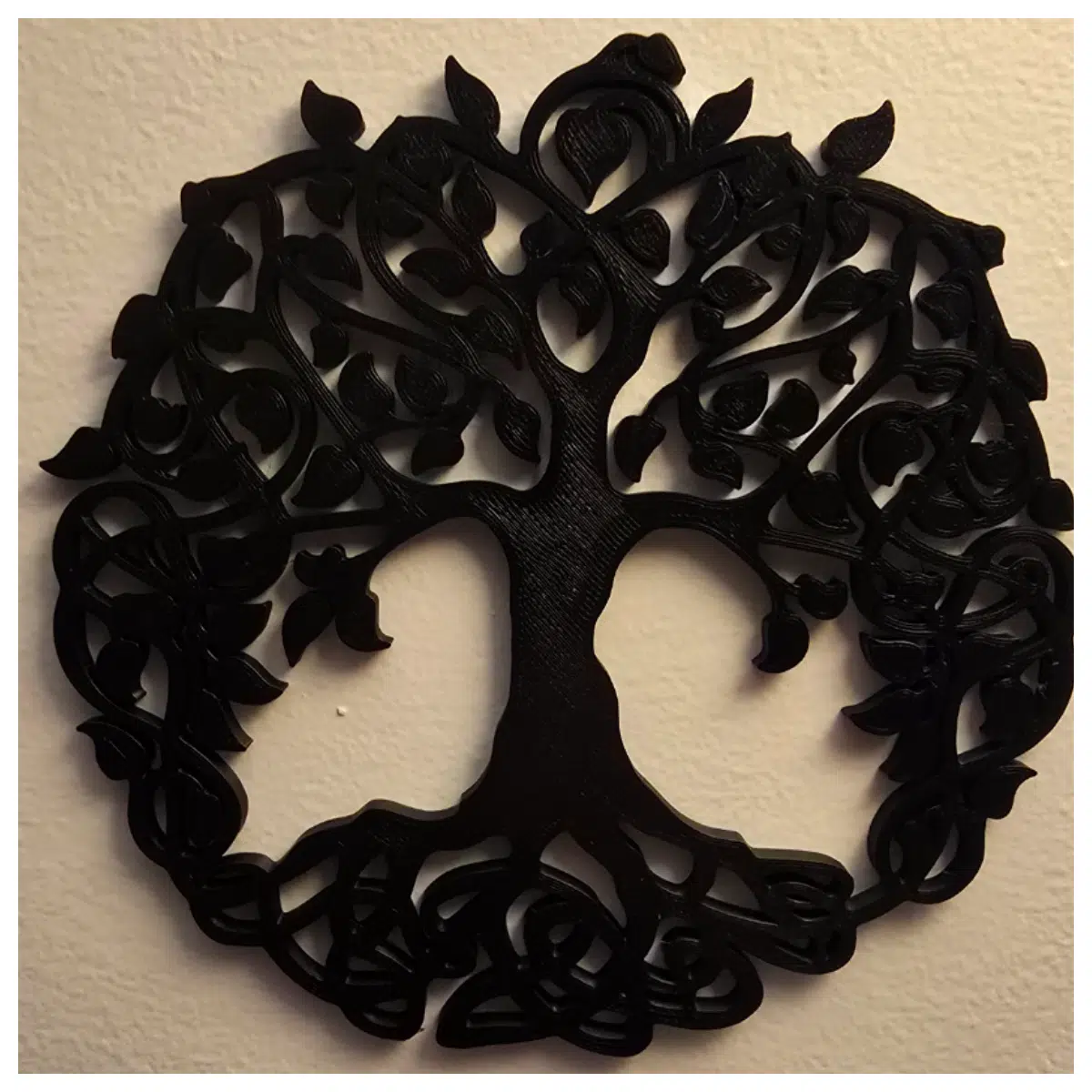 Family Tree Ancestry Research Lineage Genealogist Family History DNA Trace Roots Family Tree Exploration