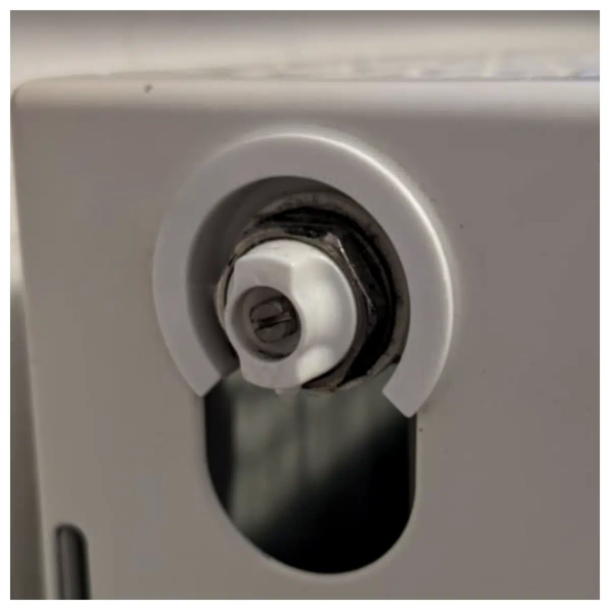 Radiator Clamp Fitting 562454 Radiator Parts Water Heater Accessories Heating System Repair Radiator Clamps