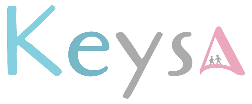 Keysa