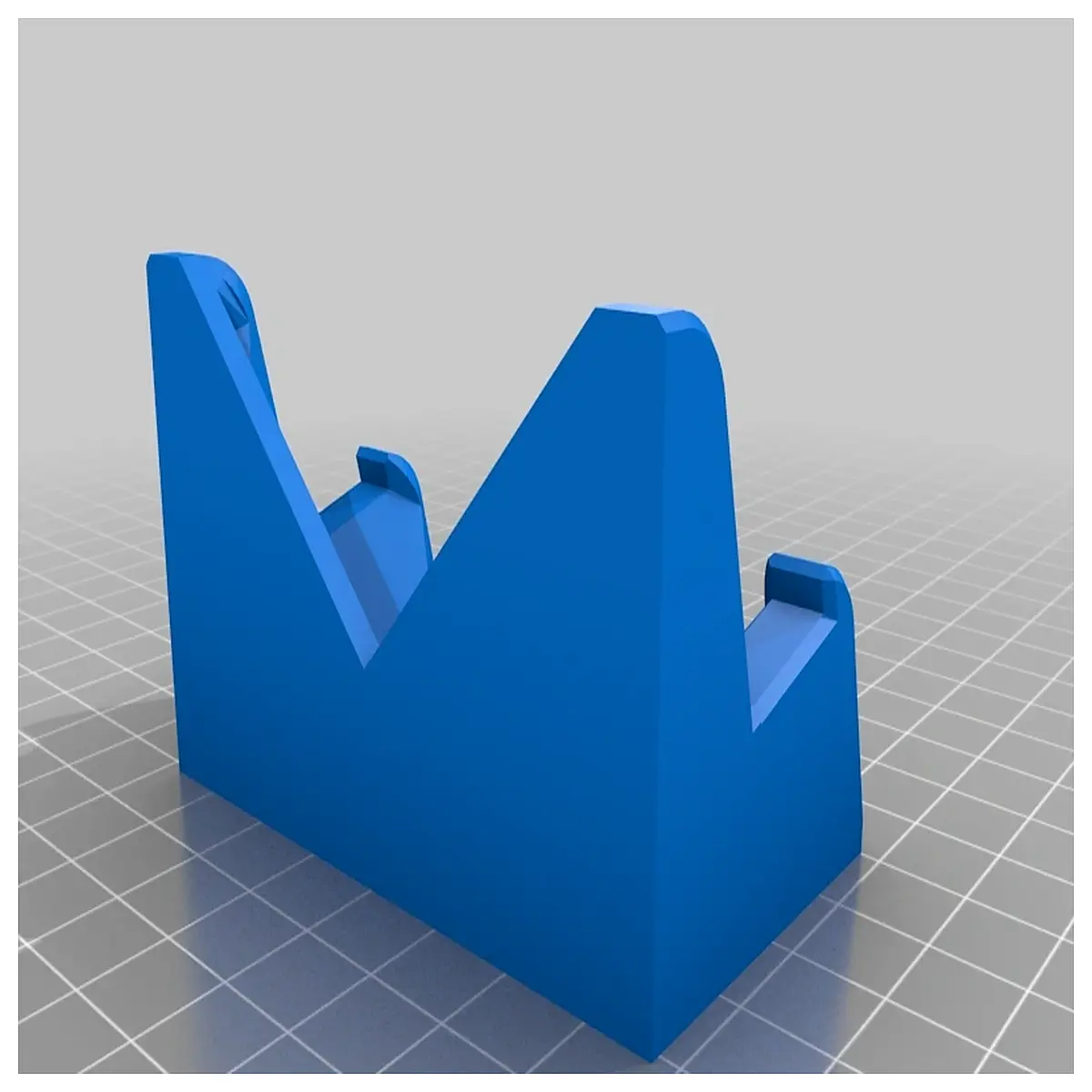 Single Blade Display Stand Display Rack Collection Stand Display Cabinet Arrangement Stand Essential for Enthusiasts