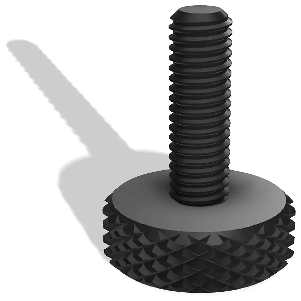 M5 Bolt Connection Fasteners Mechanical Parts Industrial Use Assembly Nut Wash Set Fastening Accessories