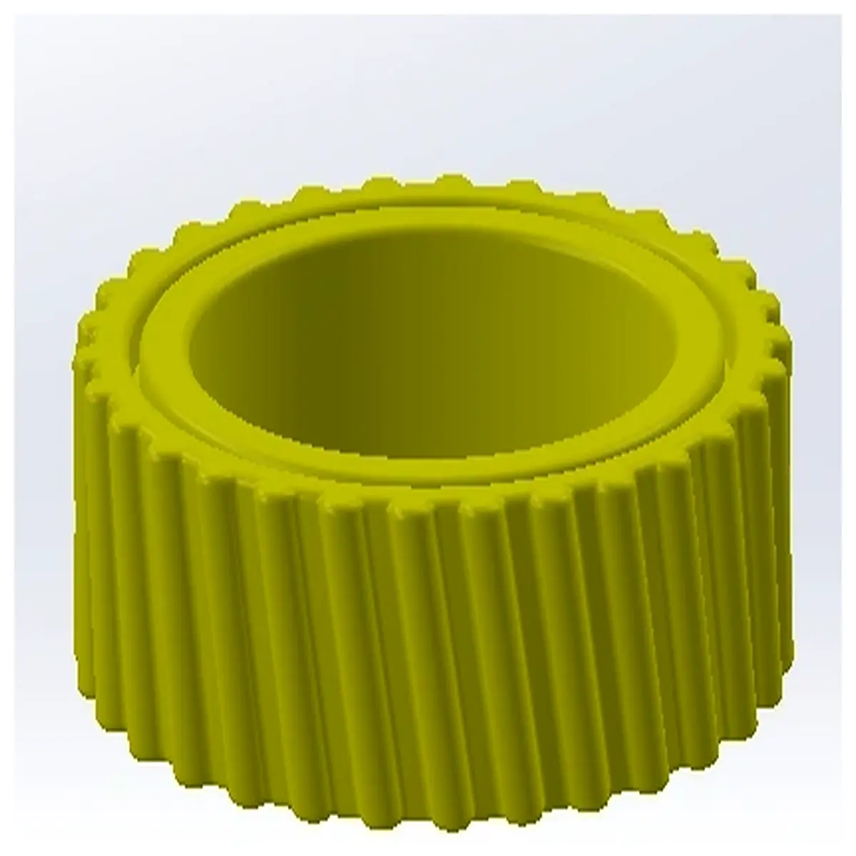 Compression Ring Pressure Testing Tool Test Equipment Pressure Test Accessories Lab Equipment Ring Compression Testing