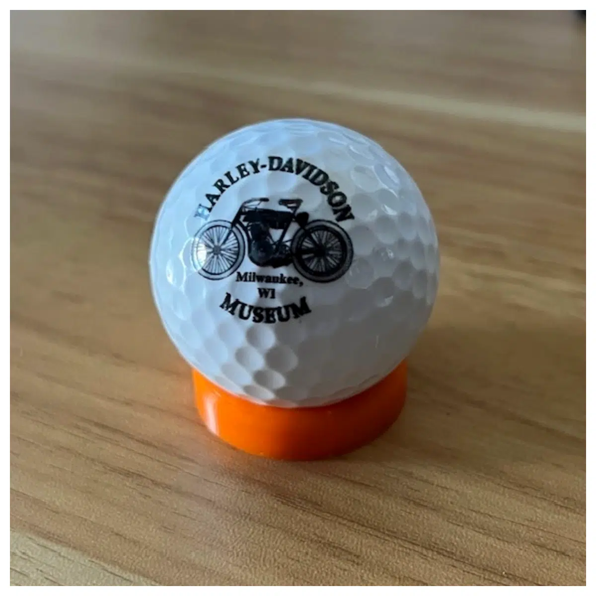Ball Caddy Automatic Ball Positioning Device Club Holder Stabilizer Support Ball Rest Automatic Stand