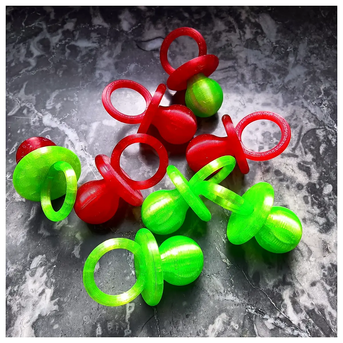90s Nipple Vintage Baby Nipple Silicone Tube Baby Feeding Accessories Sucking Toys