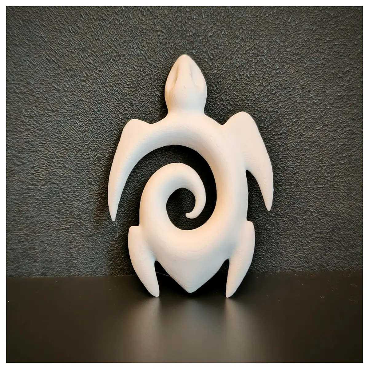 Sea Pendant Ancient Sea Pendant Jewelry Sea Pendants Charms Ethnic Style Jewelry Pendant