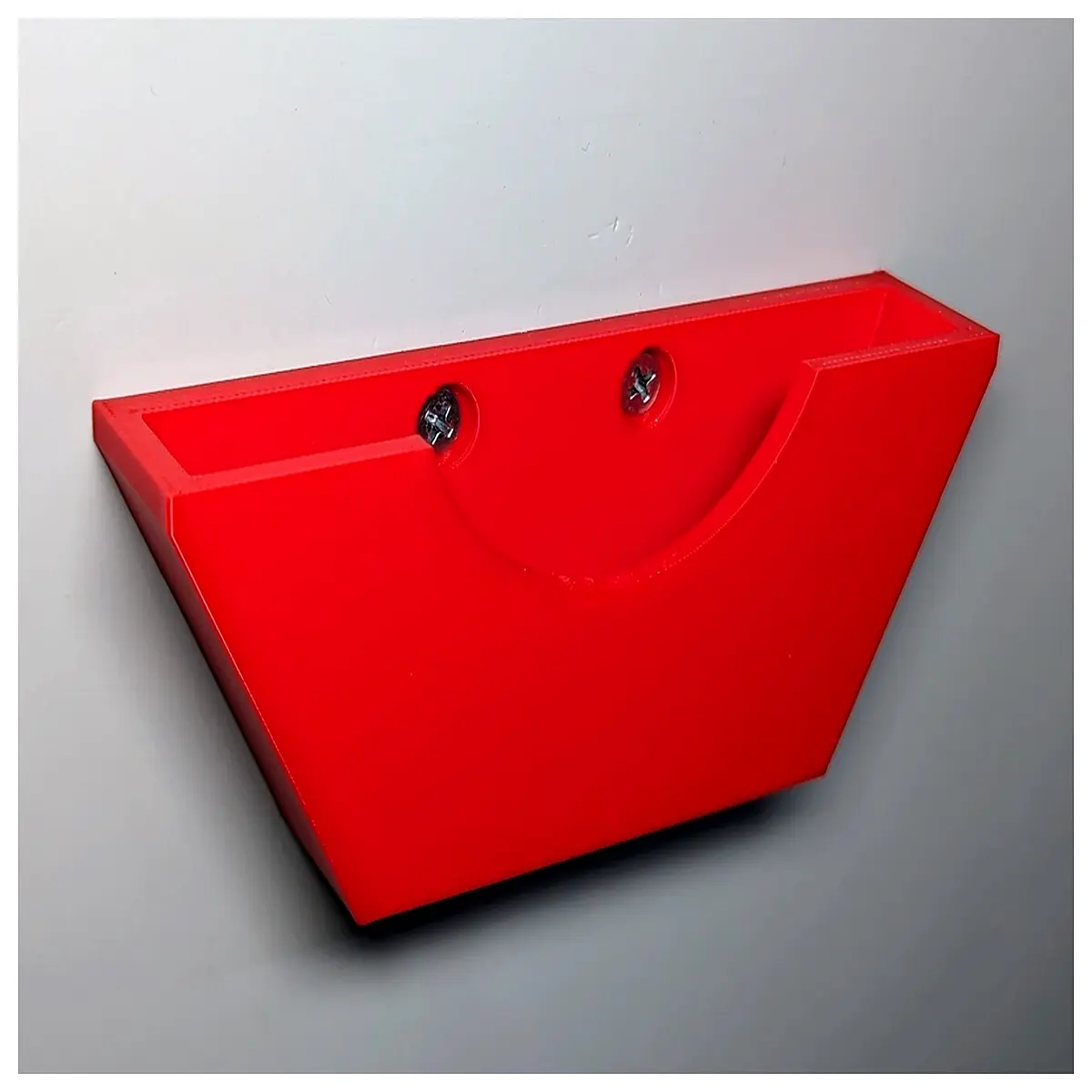 Angle Grinder Wall Mount No Guard Bracket Sanding Support Wall Installation Grinding Accessories Fast Cutting