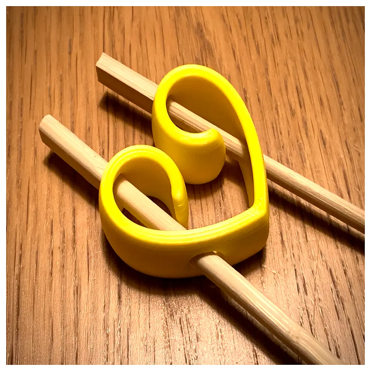 training chopsticks for kids learning to eat practice utensils