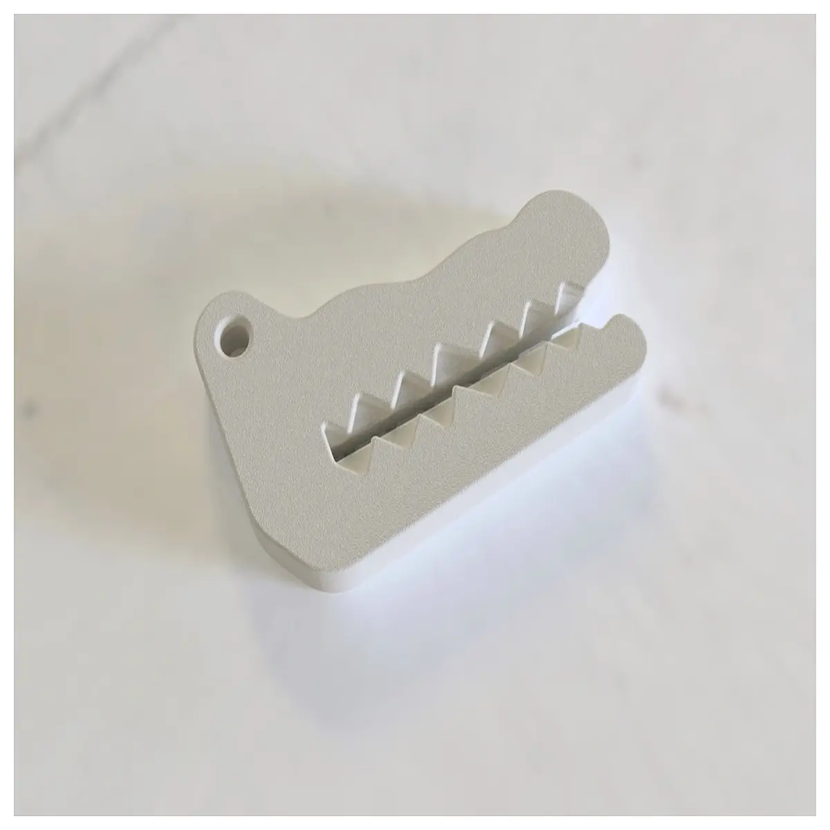 toothpaste squeezer tube wringer holder bathroom sink organizer plastic dispenser for kids travel