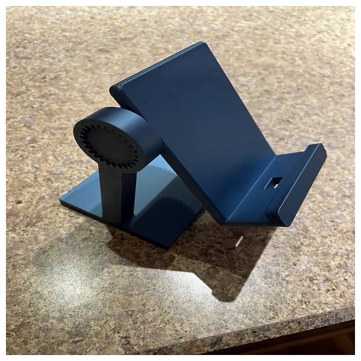 gear shift knob phone holder mount for car dashboard steering wheel universal smartphone cradle