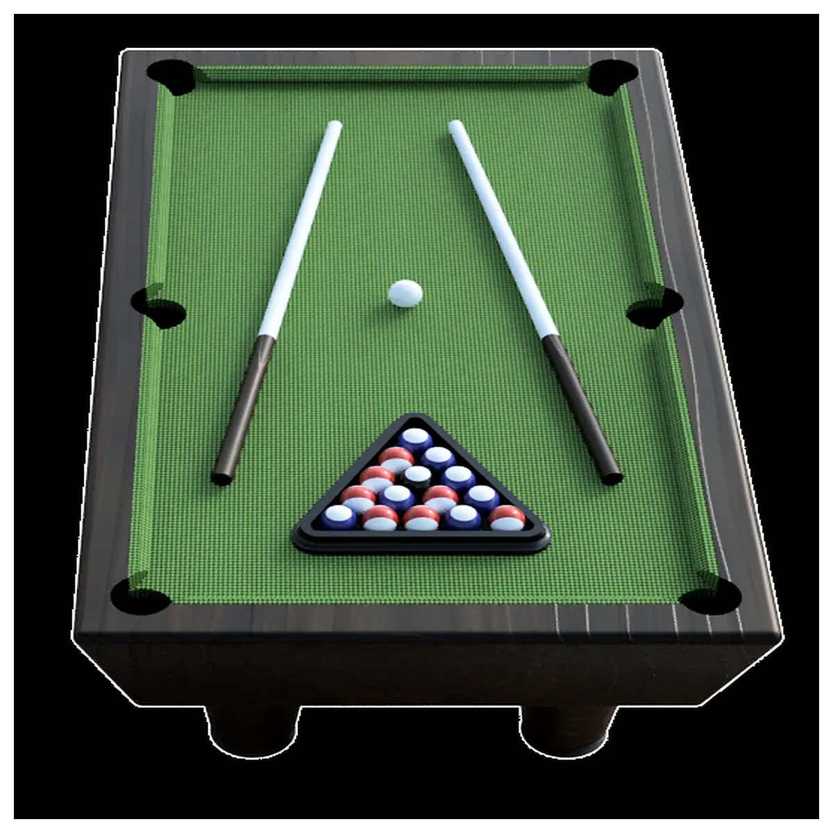 Mini Table Tennis Table Portable Desktop Game Toys Children s Room Decoration Indoor Entertainment Small Table Tennis Table Fun Puzzle Toys