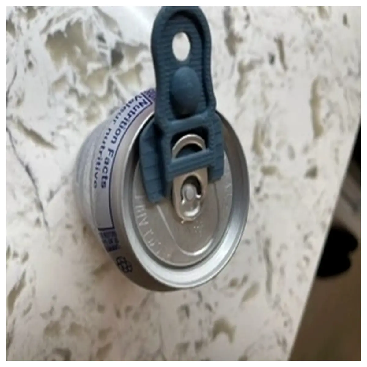 Beer Bottle Opener Anti Insect Lid Top Cover Anti for Beer Lovers Seal