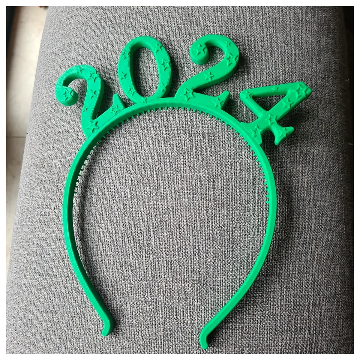 2024 headband for women men sweatproof non slip workout gym yoga fitness hair holding thick padded cushioned stylish trendy
