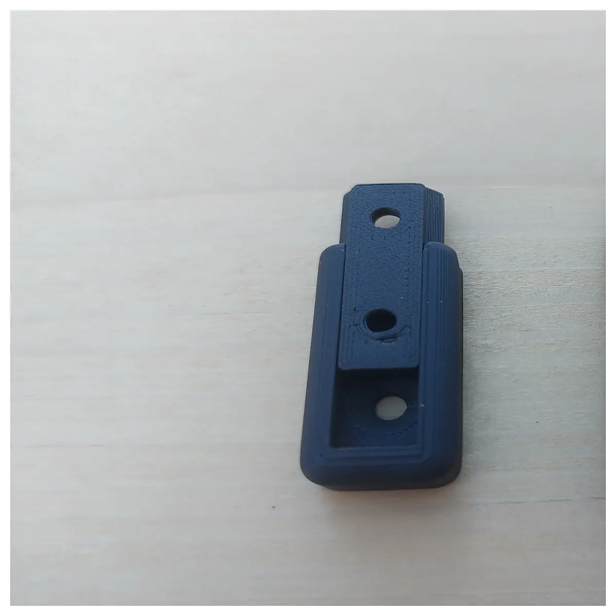 duty wall mount bracket for tv monitor shelf load support steel