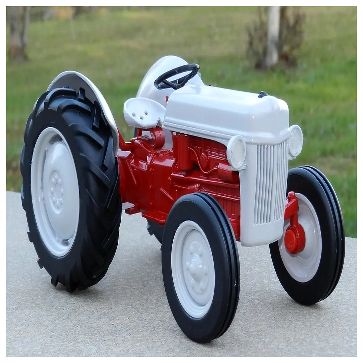 N Tractor Parts Agricultural Machinery Tractor Attachments Farm Implements Tillage Tools Tractor Accessories