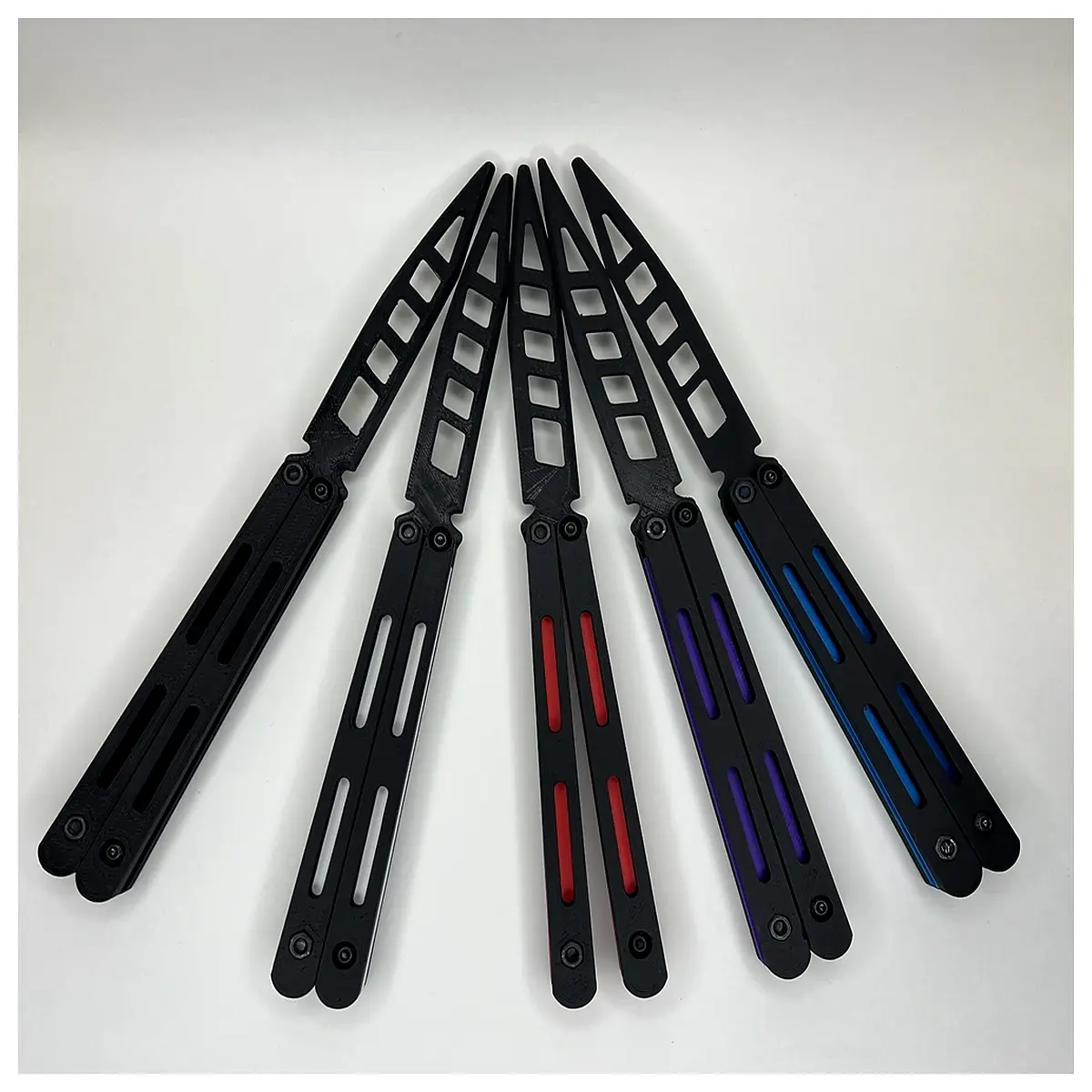 Trainer Practice Tool Simulation Self Defense Training Martial Arts Accessories Outdoor Sport Equipment