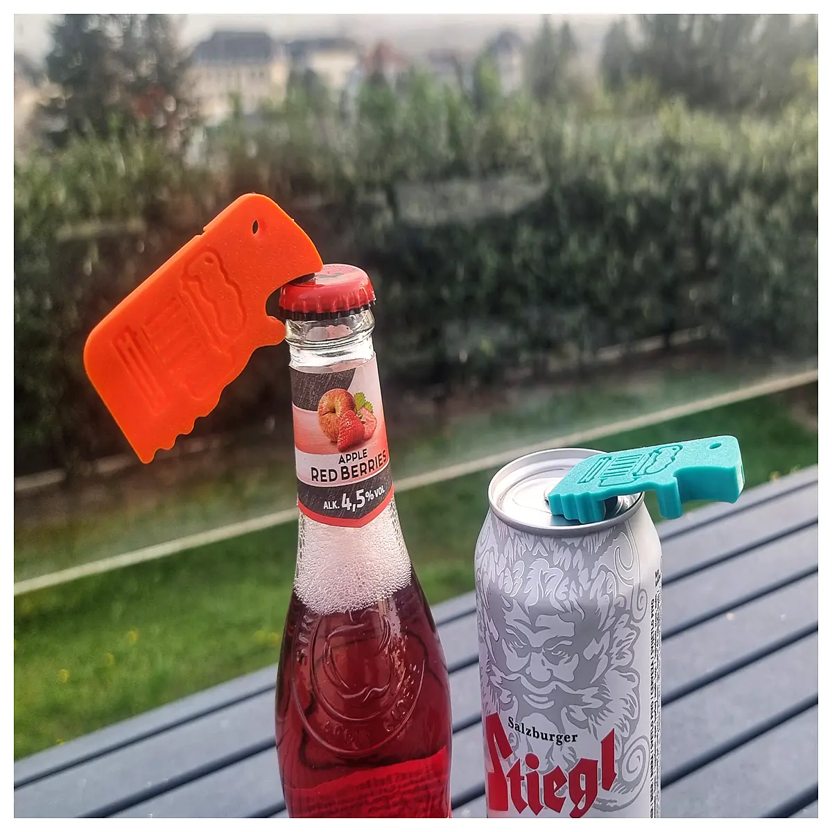 beer drinking buddies gifts for men best friends birthday ideas novelty gag jokes funny tankards