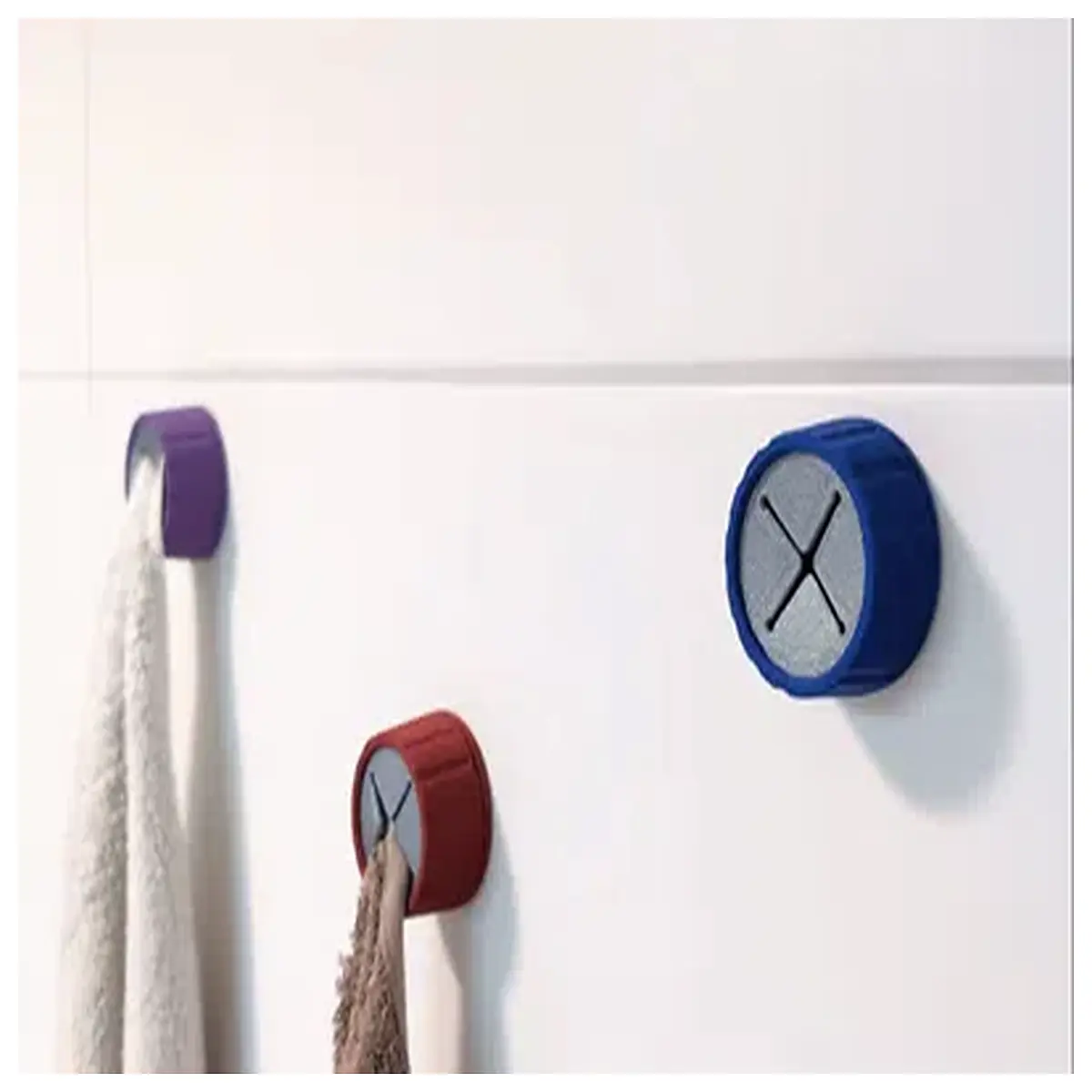 bathroom towel warmer rack heated electric wall mount fast drying energy efficient smart thermostat stainless steel